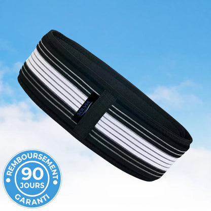 ceinture orthopédique