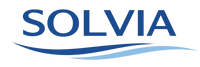 solvia